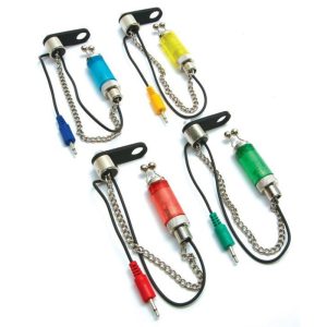Sundridge Optonic Drop Off G1