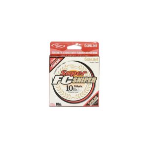 Sunline FC Sniper