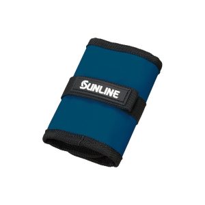 Sunline Light Jig Pack
