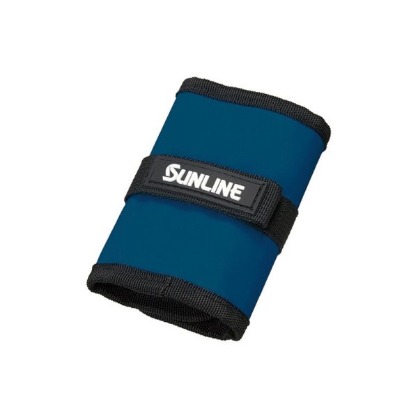 Sunline Light Jig Pack