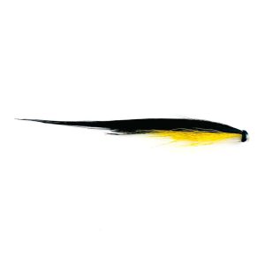 SUNRAY SHADOW (YELLOW)