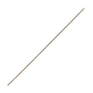 Sunset Brass Baiting Needles