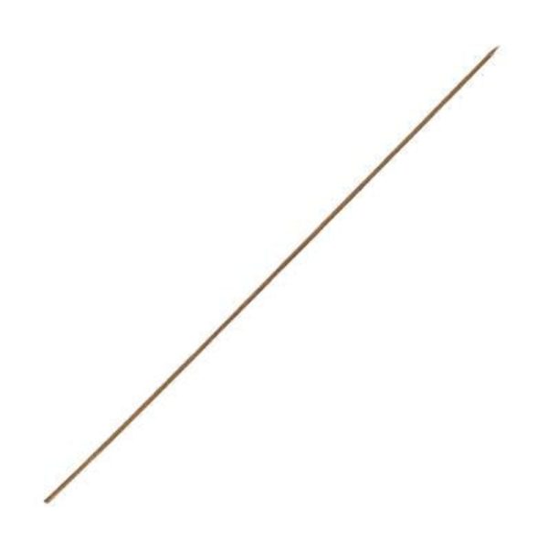 Sunset Brass Baiting Needles