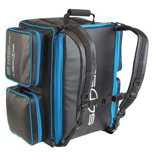 Sunset RS Competition Concept Bag/ Rucksack