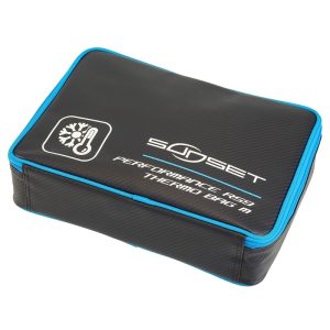Sunset RS Competition Thermo Bag Medium