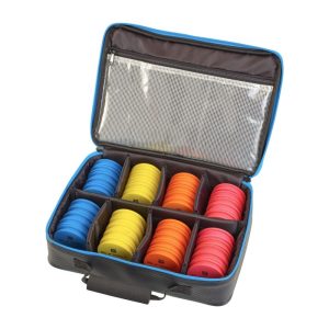 Sunset RS Competition Winder Bag