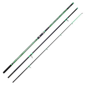Sunset Sea Honour Surf Rod 4.2m 100-250g
