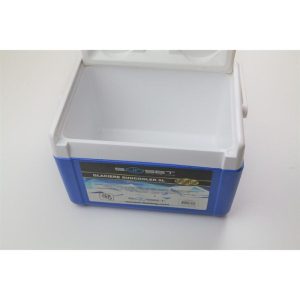 Sunset Suncooler 5L