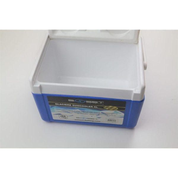 Sunset Suncooler 5L