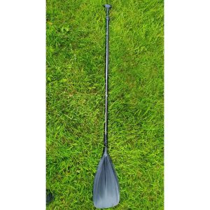 SUP Paddle