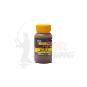 Super Cast Boilie Dips 125ml