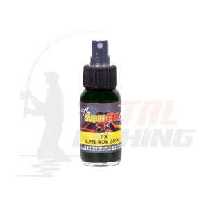 Super Cast Bom Spray 50ml