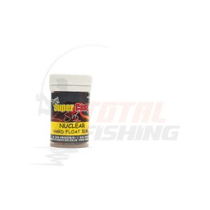 Super Cast  Hard Floats 50ml