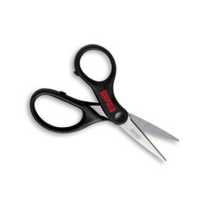 SUPER LINE SCISSORS