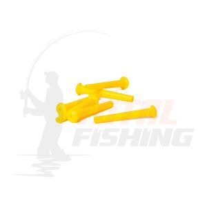 Super Link Pipes