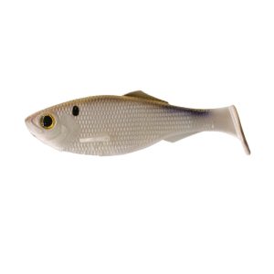 Super Sweep – 4K Shad