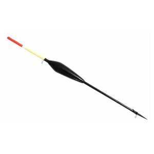 Sure Catch Blackfish Float