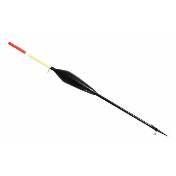 Sure Catch Blackfish Float