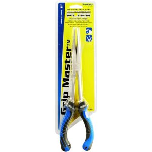 Surecatch Big Game Bent Nose 11′