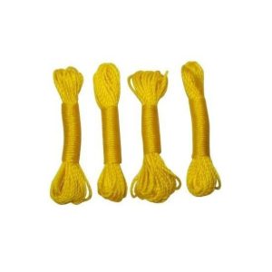Surecatch Crab Rope