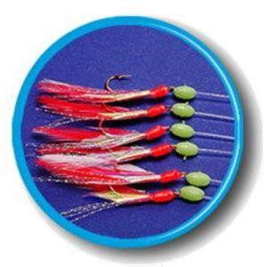 SureCatch Ultra Sea Jigging Rigs