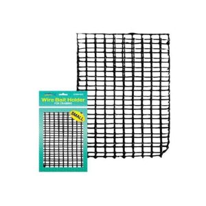 Surecatch Wire Bait Holders