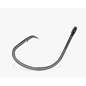SURESET CIRCLE HOOK