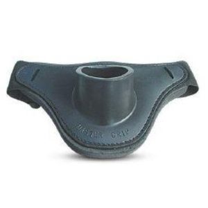 Surfmaster Fishing Bucket