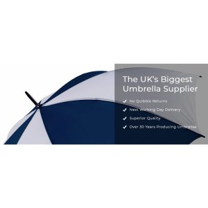 Susino Golf Brolly