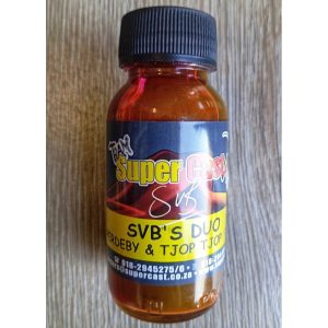 SVB Duo Dips 50ml