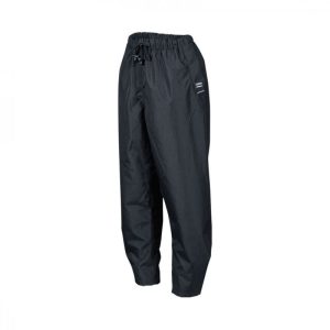 Swampmaster | No-Sweat Xtremegear Waterproof Trouser | Navy