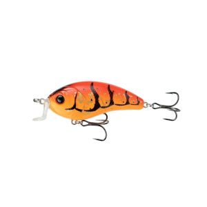 Swank Series – Boiled Crawfish
