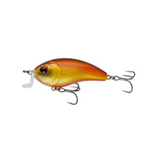 Swank Series – Brown Eye Special