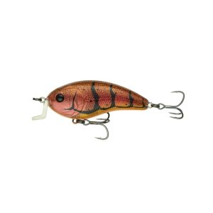 Swank Series – Craw Bomb