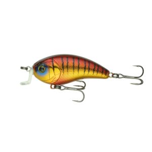 Swank Series – Rayburn Gill