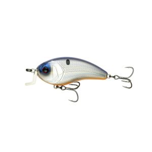 Swank Series – Shad Surge
