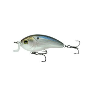 Swank Series – Threadfin Shad