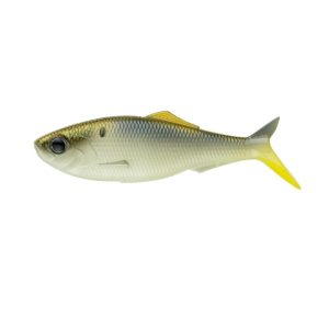 Sweep – 4K Shad