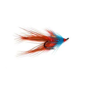 SWINFORD BLUE SHRIMP – DOUBLE