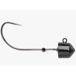 SWINGIN’ NED RIG