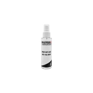 Swiss Arms | Anti-Fog Spray | 100ml