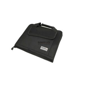 Swiss Arms | Pistol Bag