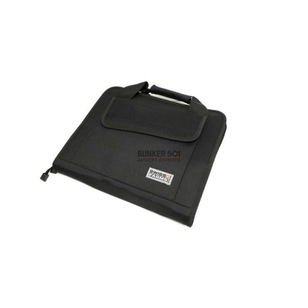 Swiss Arms | Pistol Bag