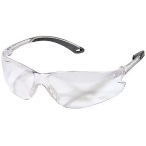 Swiss Arms | Protective Glasses