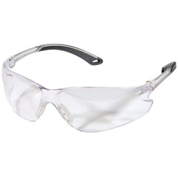 Swiss Arms | Protective Glasses