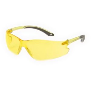 Swiss Arms | Tactical Yellow Lens Glasses