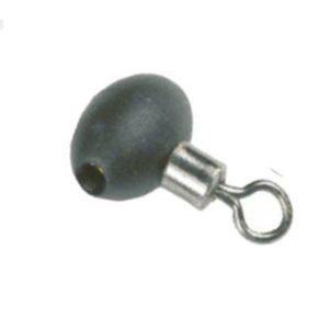 Swivel Bead