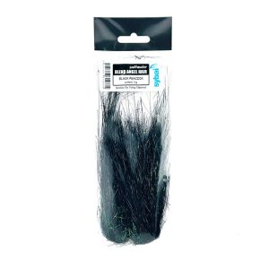 Sybai Saltwater Angel Hair