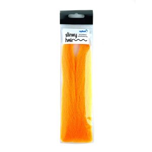 Sybai Slinky Hair