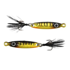 T-FLASHER MICRO